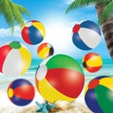TR110504 - Beach Ball - 21cm Mix and Match - 3.jpg