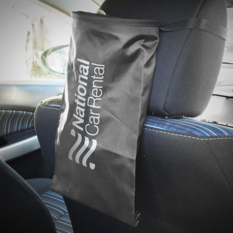 TR110506 - Car Tidy - 3.jpg