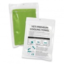 TR110093 - Yeti Premium Cooling Towel - Pouch - 12.jpg