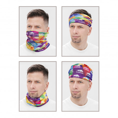 TR110507 - Sherpa Headwear - 2.jpg