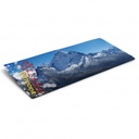 TR110507 - Sherpa Headwear - 3.jpg