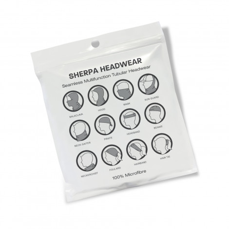 TR110507 - Sherpa Headwear - 4.jpg