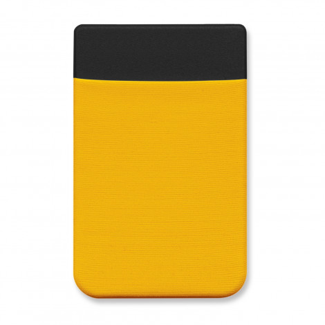 TR110520 - Lycra Phone Wallet - Full Colour - 3.jpg