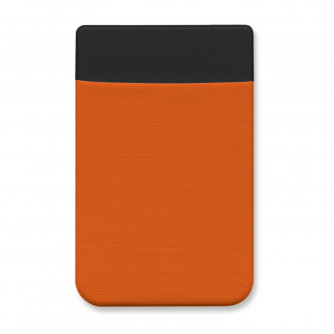 TR110520 - Lycra Phone Wallet - Full Colour - 4.jpg