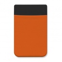 TR110520 - Lycra Phone Wallet - Full Colour - 4.jpg