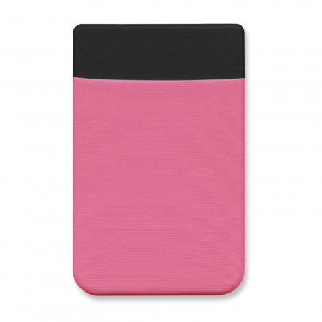 TR110520 - Lycra Phone Wallet - Full Colour - 5.jpg