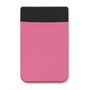 TR110520 - Lycra Phone Wallet - Full Colour - 5.jpg
