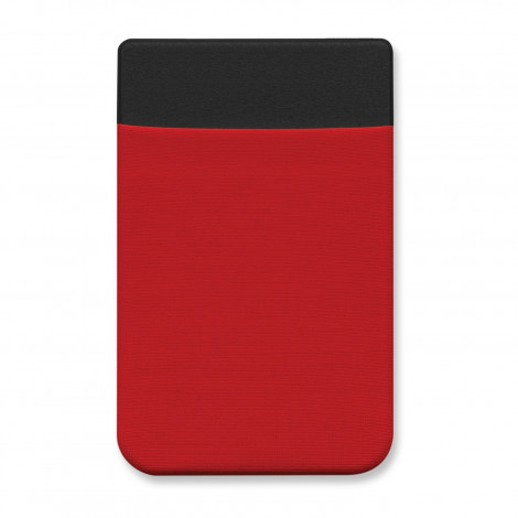 TR110520 - Lycra Phone Wallet - Full Colour - 6.jpg