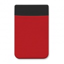 TR110520 - Lycra Phone Wallet - Full Colour - 6.jpg
