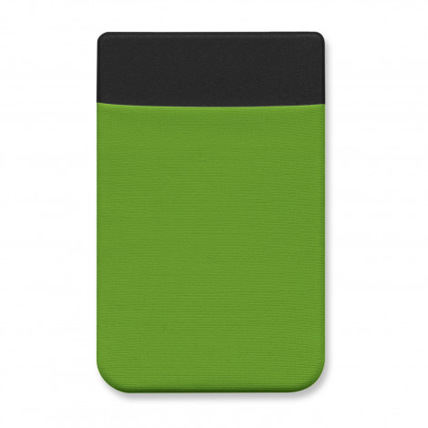 TR110520 - Lycra Phone Wallet - Full Colour - 7.jpg