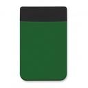 TR110520 - Lycra Phone Wallet - Full Colour - 8.jpg