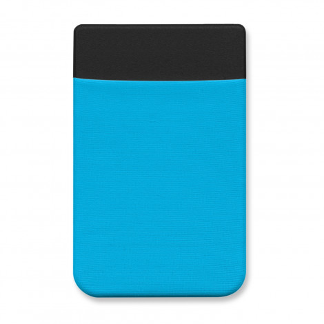 TR110520 - Lycra Phone Wallet - Full Colour - 9.jpg