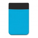 TR110520 - Lycra Phone Wallet - Full Colour - 9.jpg