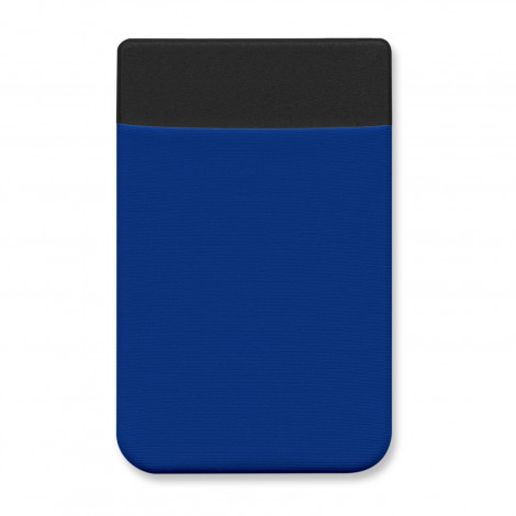 TR110520 - Lycra Phone Wallet - Full Colour - 10.jpg