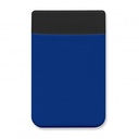 TR110520 - Lycra Phone Wallet - Full Colour - 10.jpg