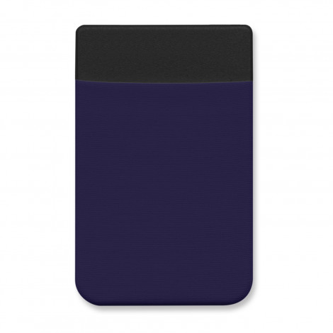 TR110520 - Lycra Phone Wallet - Full Colour - 11.jpg