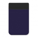 TR110520 - Lycra Phone Wallet - Full Colour - 11.jpg