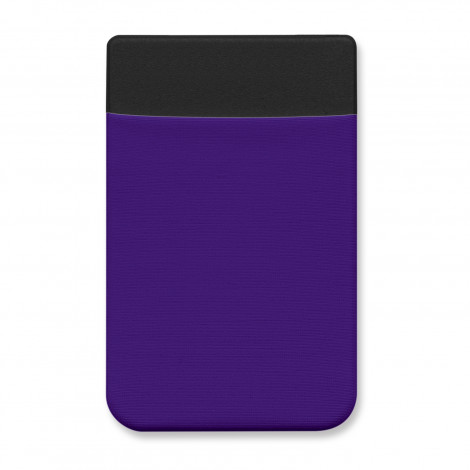 TR110520 - Lycra Phone Wallet - Full Colour - 12.jpg