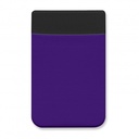 TR110520 - Lycra Phone Wallet - Full Colour - 12.jpg