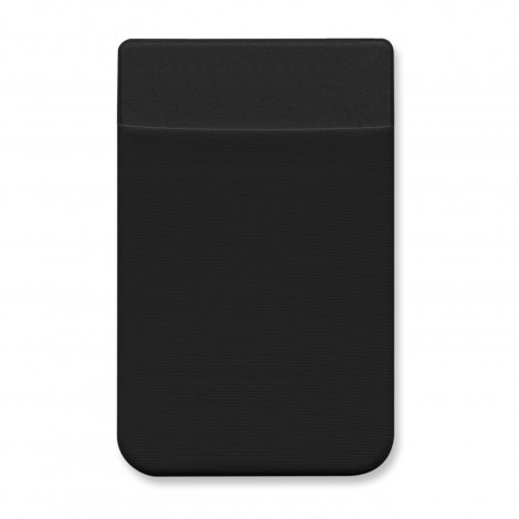 TR110520 - Lycra Phone Wallet - Full Colour - 13.jpg