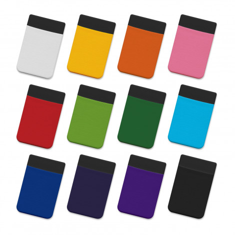 TR110520 - Lycra Phone Wallet - Full Colour - 14.jpg