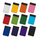 TR110520 - Lycra Phone Wallet - Full Colour - 14.jpg