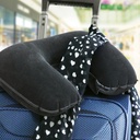 TR110513 - Comfort Neck Pillow - 3.jpg