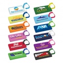 TR110553 - PVC Luggage Tag - 2.jpg