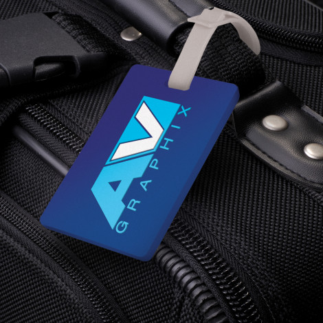 TR110553 - PVC Luggage Tag - 3.jpg