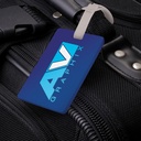 TR110553 - PVC Luggage Tag - 3.jpg