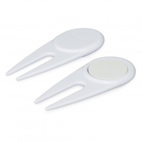 TR110515 - Golf Divot Repairer with Marker - 2.jpg