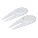 TR110515 - Golf Divot Repairer with Marker - 2.jpg