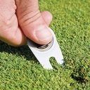 TR110515 - Golf Divot Repairer with Marker - 3.jpg