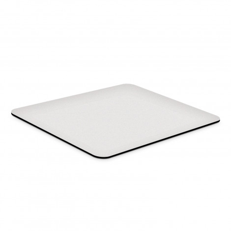 TR110542 - 4-in-1 Mouse Mat - 2.jpg