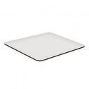 TR110542 - 4-in-1 Mouse Mat - 2.jpg