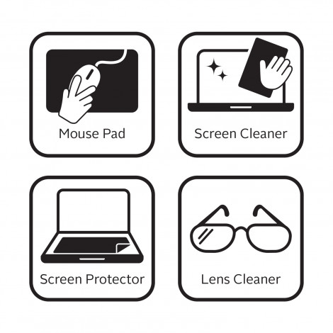 TR110542 - 4-in-1 Mouse Mat - 3.jpg