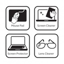 TR110542 - 4-in-1 Mouse Mat - 3.jpg