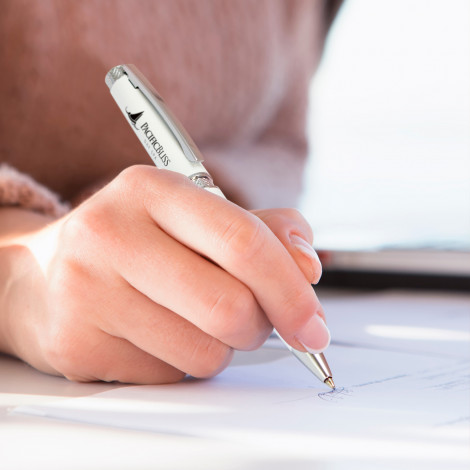 TR109989 - Ambassador Pen - 6.jpg