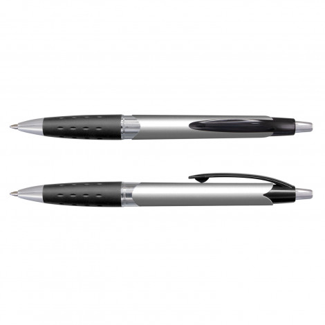 TR110527 - Vista Pen - 2.jpg