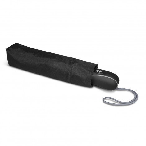 TR110002 - Swiss Peak Traveller Umbrella - 3.jpg