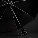 TR110002 - Swiss Peak Traveller Umbrella - 5.jpg