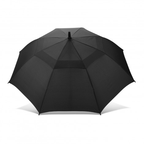 TR110011 - Swiss Peak Tornado 58cm Umbrella - 3.jpg