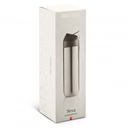 TR110008 - Neva Water Bottle - Metal - 3.jpg