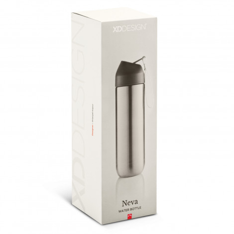 TR110008 - Neva Water Bottle - Metal - 3.jpg