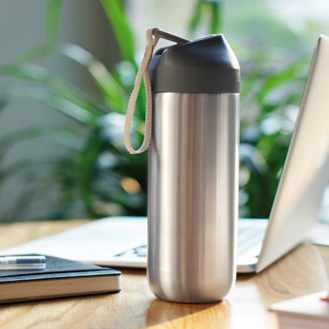 TR110008 - Neva Water Bottle - Metal - 4.jpg