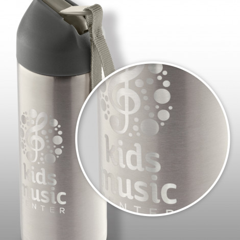 TR110008 - Neva Water Bottle - Metal - 5.jpg