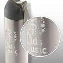 TR110008 - Neva Water Bottle - Metal - 5.jpg