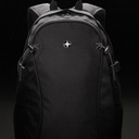 TR109999 - Swiss Peak Outdoor Backpack - 5.jpg