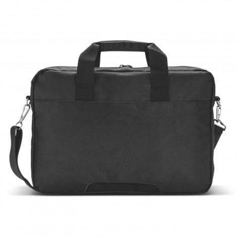 TR109998 - Swiss Peak 38cm Laptop Bag - 3.jpg