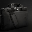 TR109998 - Swiss Peak 38cm Laptop Bag - 5.jpg